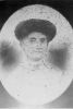 Photo of photos/thumb_Lydia Catherine Freeman 1870-1913 portrait